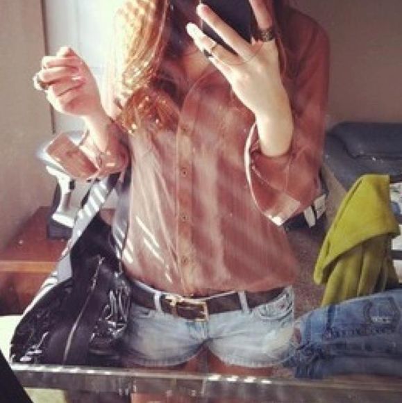 minhthu_nguyen